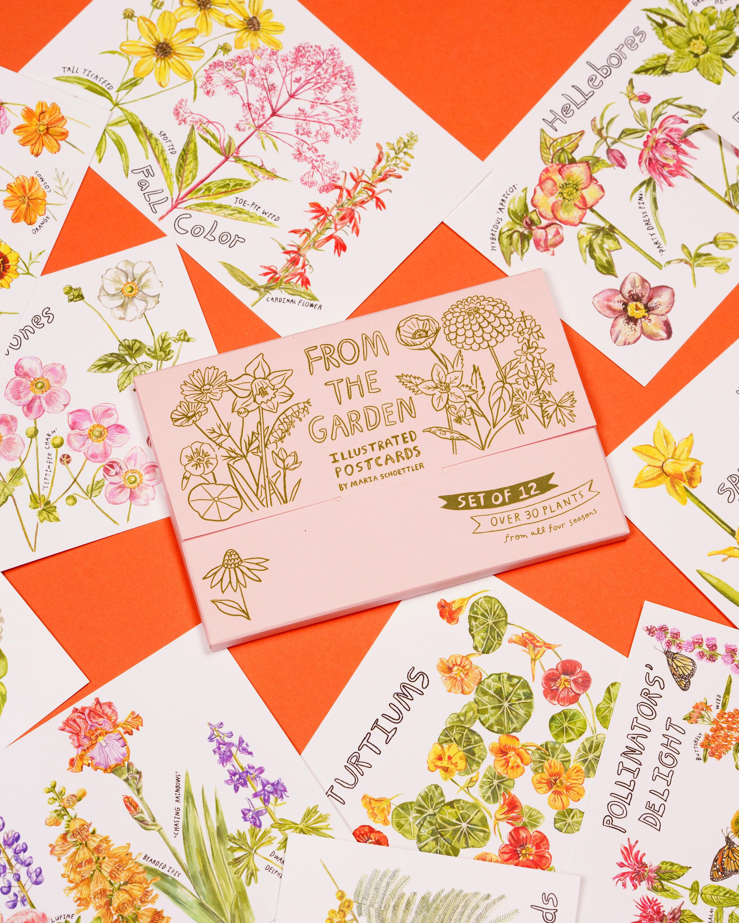 fromthegarden_orange_+